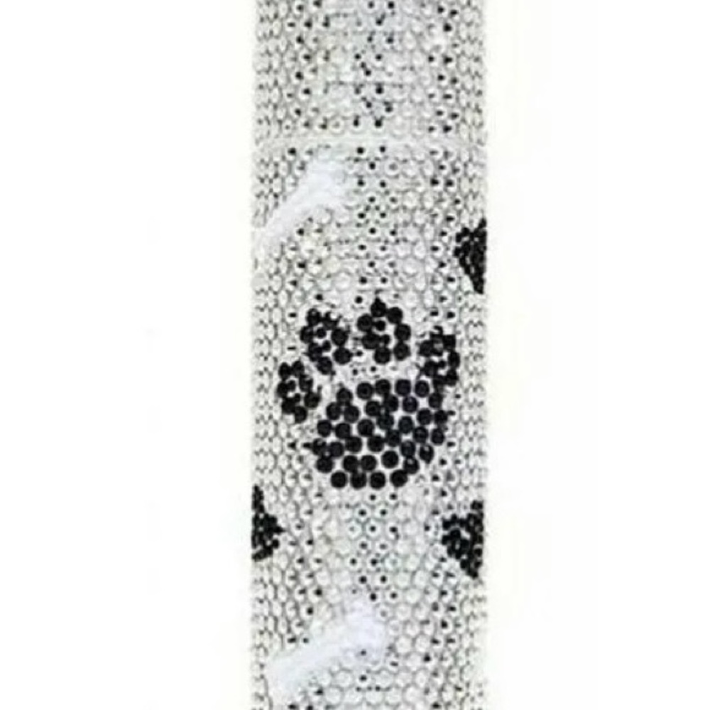 Prai Platinum Anti-Aging Face Serum for Instant Face Lift